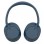 SONY WHCH720NL.CE7