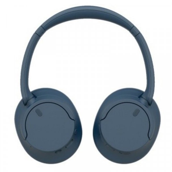 SONY WHCH720NL.CE7