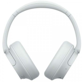 SONY WHCH720NW.CE7