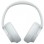 SONY WHCH720NW.CE7