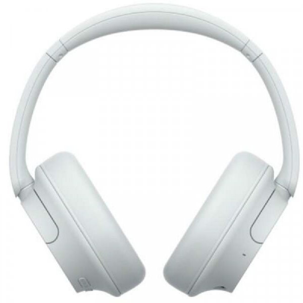 SONY WHCH720NW.CE7
