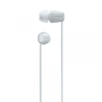 SONY WIC-100W (bele)