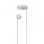 SONY WIC-100W (bele)