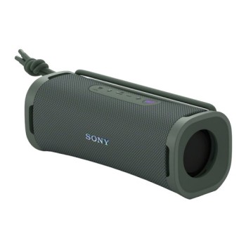 SONY Zvučnik SRS-ULT10H