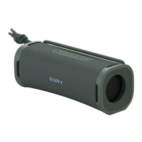 SONY Zvučnik SRS-ULT10H