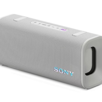 SONY Zvučnik SRS-ULT30W