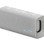 SONY Zvučnik SRS-ULT30W