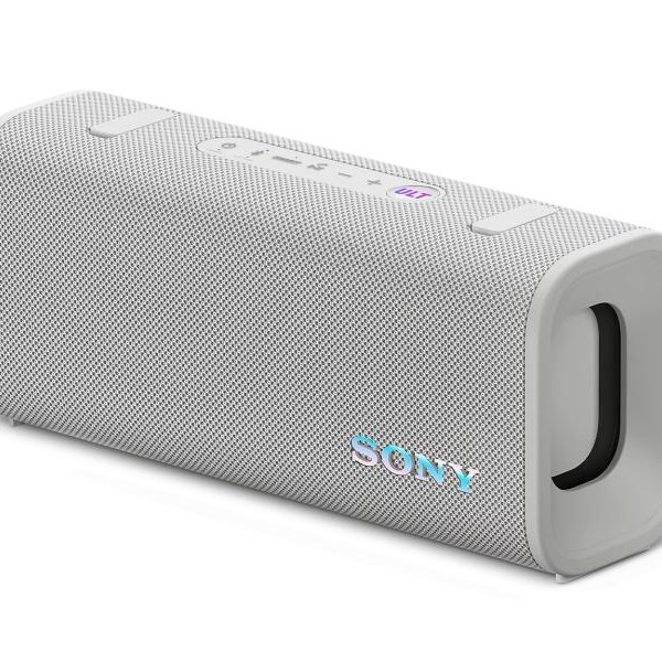 SONY Zvučnik SRS-ULT30W