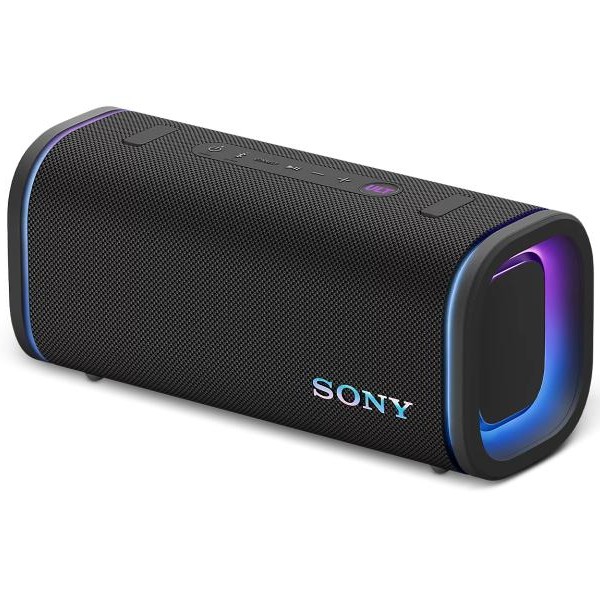 SONY Zvučnik SRS-ULT50B