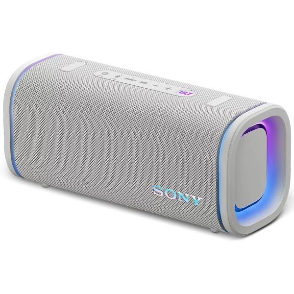 SONY Zvučnik SRS-ULT50W