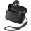 SOUNDCORE A25i Black bubice (A3948G11)