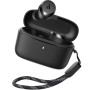 SOUNDCORE A25i Black bubice (A3948G11)