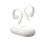 SOUNDCORE AeroFit B2B White bubice (A3872G21)
