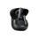 SOUNDCORE Liberty 4 Midnight Black NC TWS bubice (A3953G11)