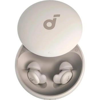 SOUNDCORE Sleep A20 B2B White (A6611G21)