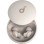 SOUNDCORE Sleep A20 B2B White (A6611G21)