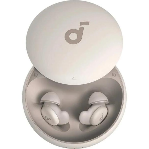 SOUNDCORE Sleep A20 B2B White (A6611G21)