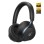 SOUNDCORE Space One Black (A3035G11)