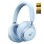 SOUNDCORE Space One Blue (A3035G31)