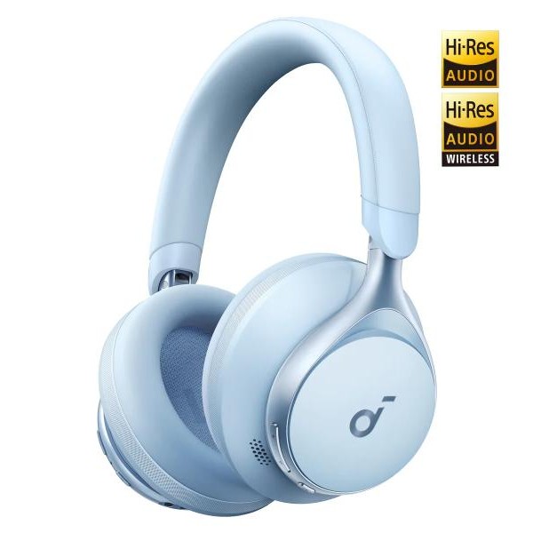 SOUNDCORE Space One Blue (A3035G31)