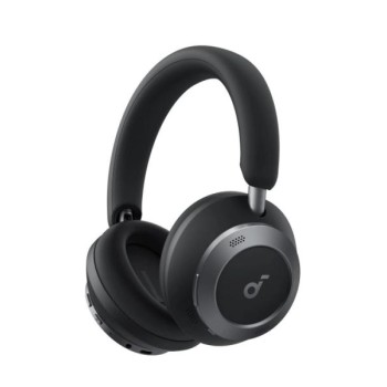 SOUNDCORE Space One Pro B2B Black (A3062G11)