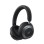 SOUNDCORE Space One Pro B2B Black (A3062G11)