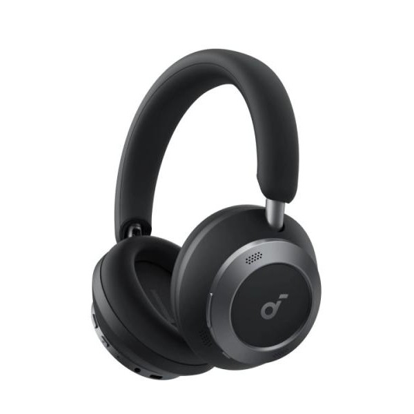 SOUNDCORE Space One Pro B2B Black (A3062G11)
