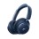 SOUNDCORE Space Q45 B2B Blue (A3040G31)