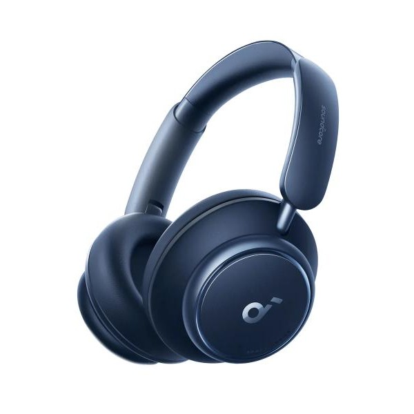 SOUNDCORE Space Q45 B2B Blue (A3040G31)