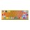 SPAWN Looney Tunes Keyboard 01