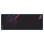 SPAWN Neon Gamer XL