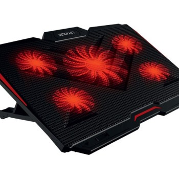 SPAWN Perun Notebook Cooling Pad