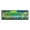 SPAWN Rick and Morty Keyboard 01