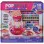 SPIN MASTER Cool Maker Pop Style Bracelet Maker
