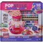 SPIN MASTER Cool Maker Pop Style Bracelet Maker