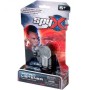 SPY X Micro prisluškivač