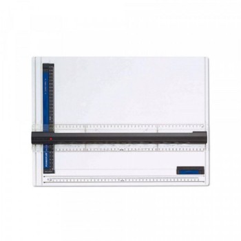 Staedtler Tabla za crtanje Mars A3