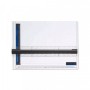 Staedtler Tabla za crtanje Mars A3