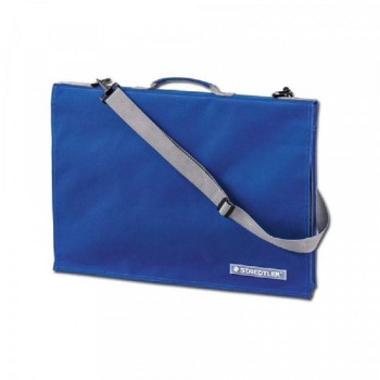 Staedtler Torba za tablu Staedtler Mars A3
