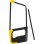 STANLEY 0-15-218 Testera i ram