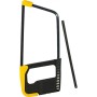 STANLEY 0-15-218 Testera i ram