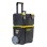 STANLEY 1-70-326 kolica za alat Packout 1-2-3 sistem