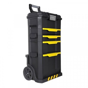 STANLEY 1-79-206 kolica za alat Modular 49x87x35cm