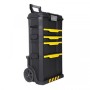 STANLEY 1-79-206 kolica za alat Modular 49x87x35cm