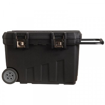STANLEY 1-92-978 kolica za alat ''Job Chest'' 77x49x48cm