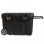 STANLEY 1-92-978 kolica za alat ''Job Chest'' 77x49x48cm
