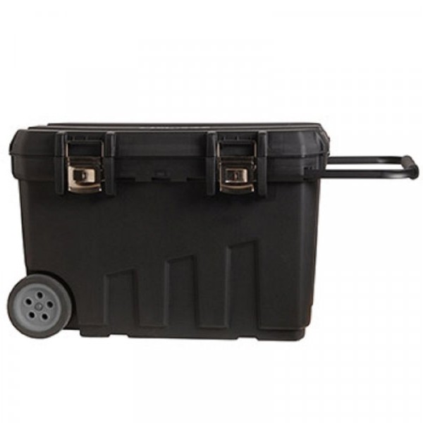STANLEY 1-92-978 kolica za alat ''Job Chest'' 77x49x48cm