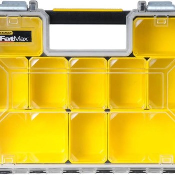 STANLEY 1-97-518 Organizator