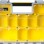 STANLEY 1-97-518 Organizator