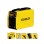 STANLEY MMA 160A WD160 aparat za zavarivanje inverter